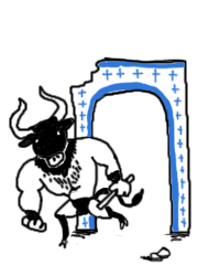 09.w.8