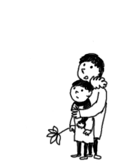 11.s